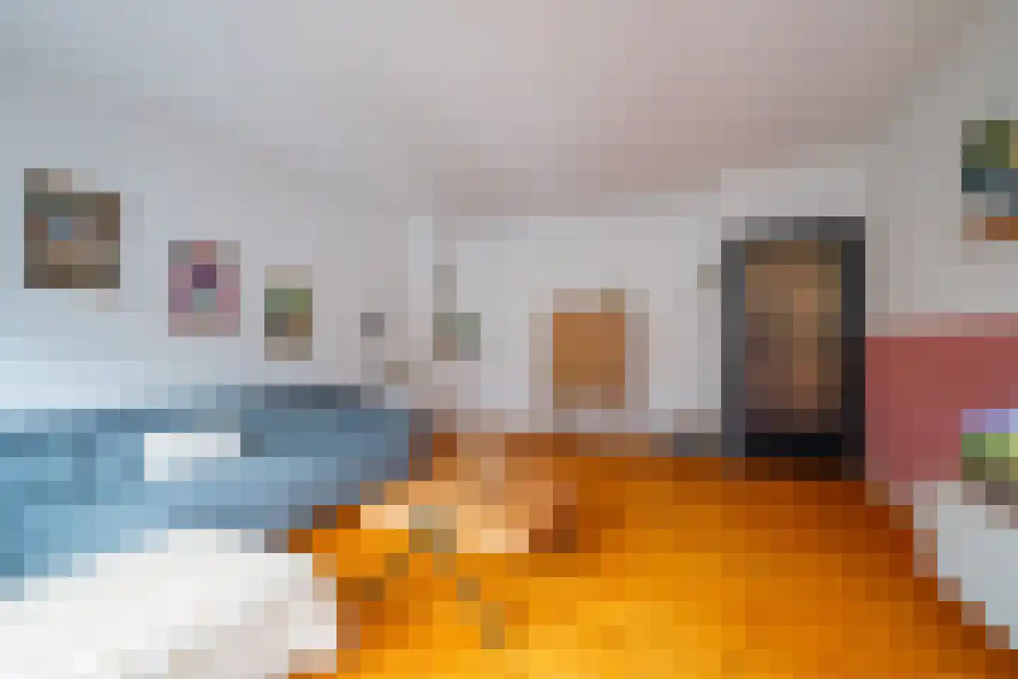 Gasthuisstraat 70 Tegelen thumbnail 9