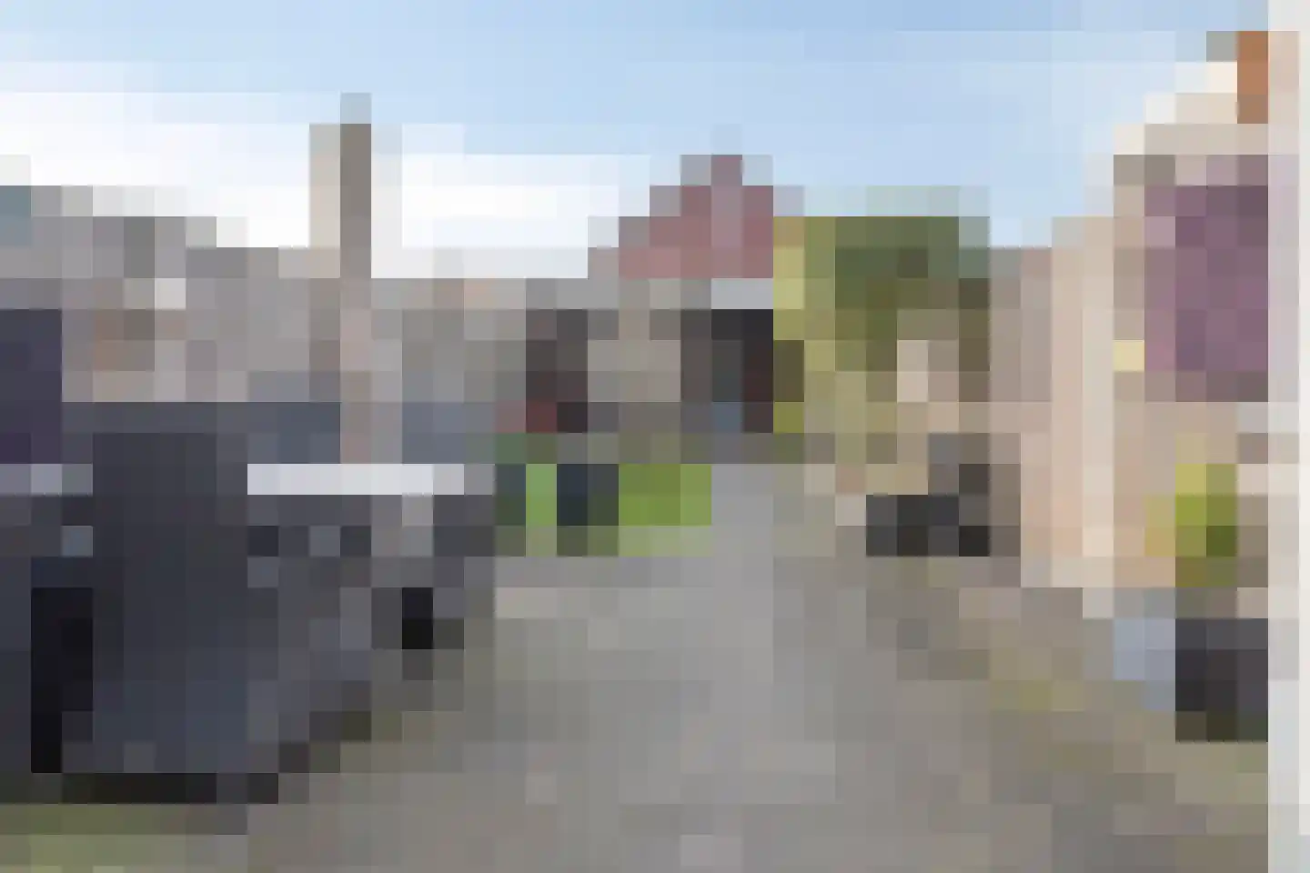 Gasthuisstraat 72 Kaatsheuvel thumbnail 31