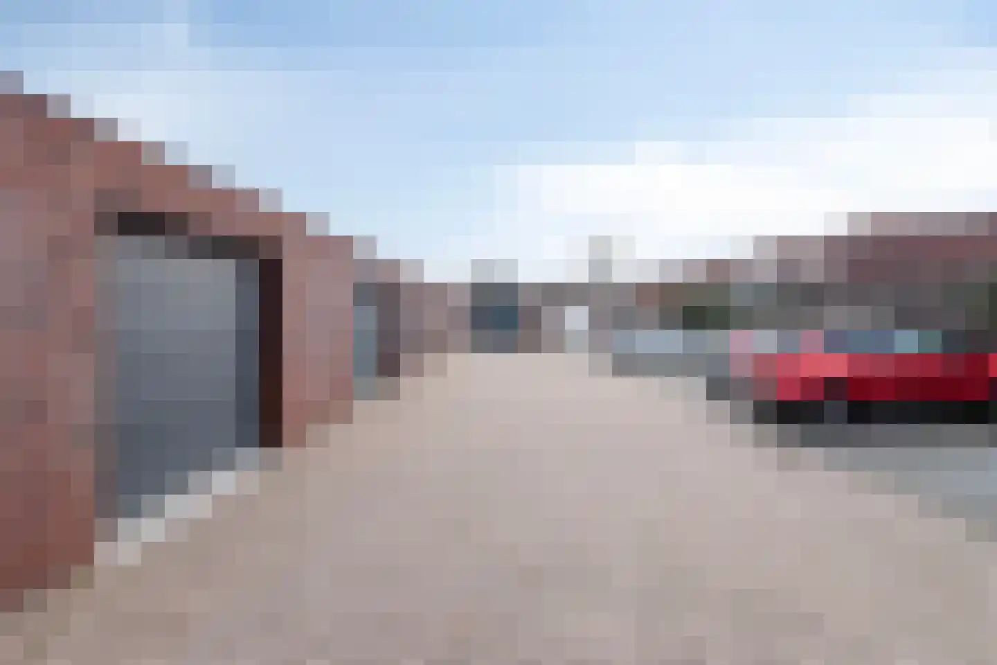 Gasthuisstraat 72 Kaatsheuvel thumbnail 33