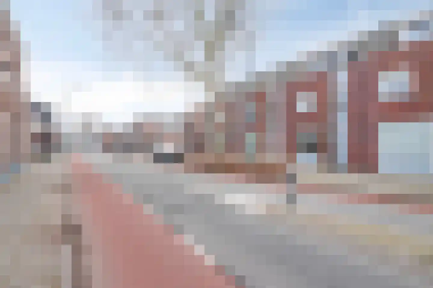 Gasthuisstraat 72 Kaatsheuvel thumbnail 36