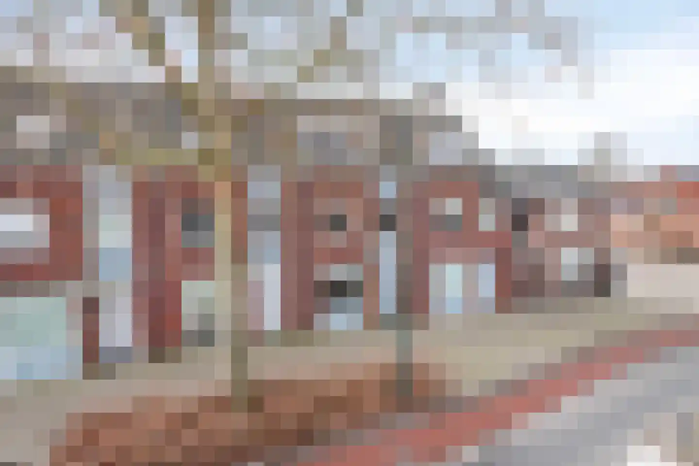 Gasthuisstraat 72 Kaatsheuvel thumbnail 37