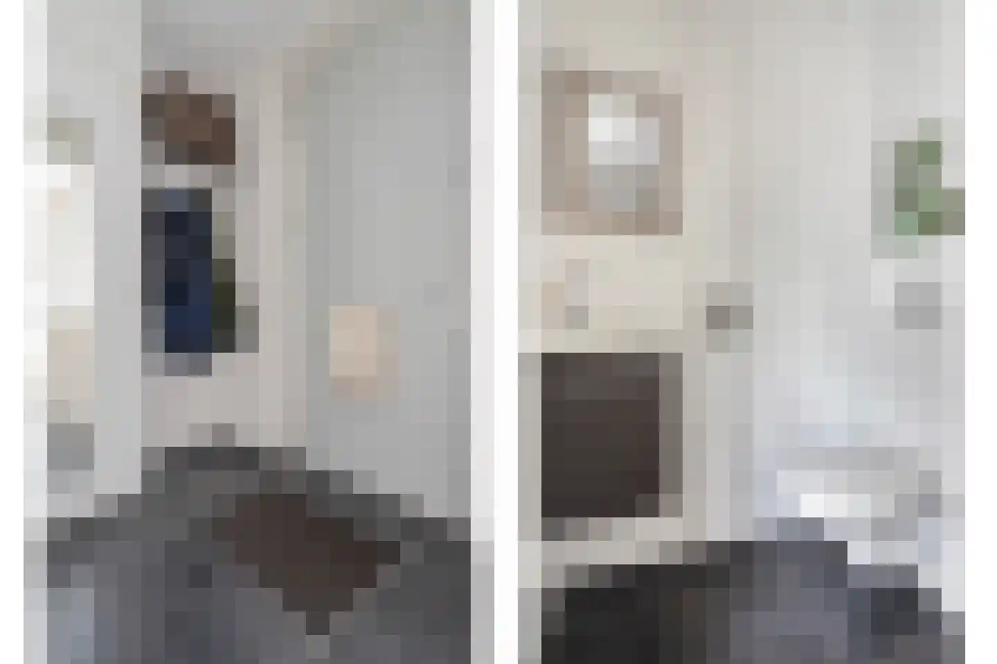 Gasthuisstraat 72 Kaatsheuvel thumbnail 6