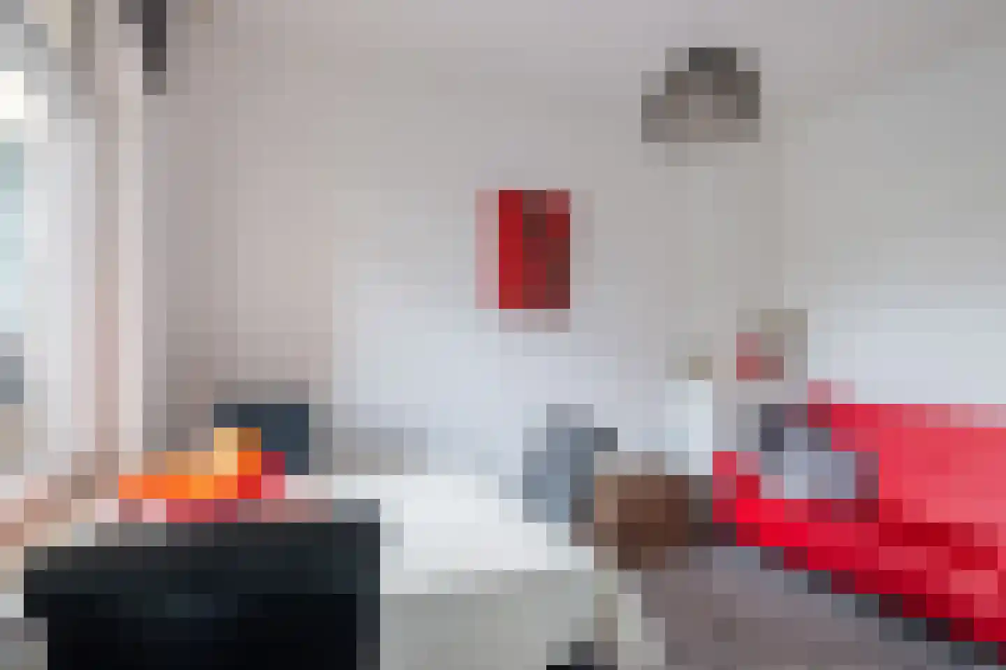 Gasthuisstraat 72 Tegelen thumbnail 10