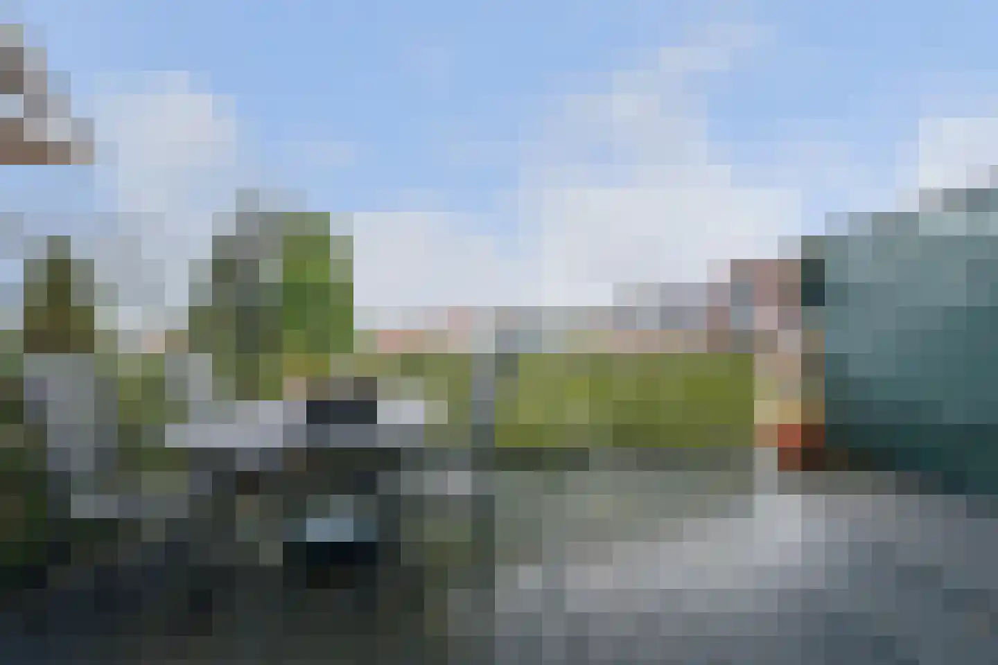 Gasthuisstraat 72 Tegelen thumbnail 11