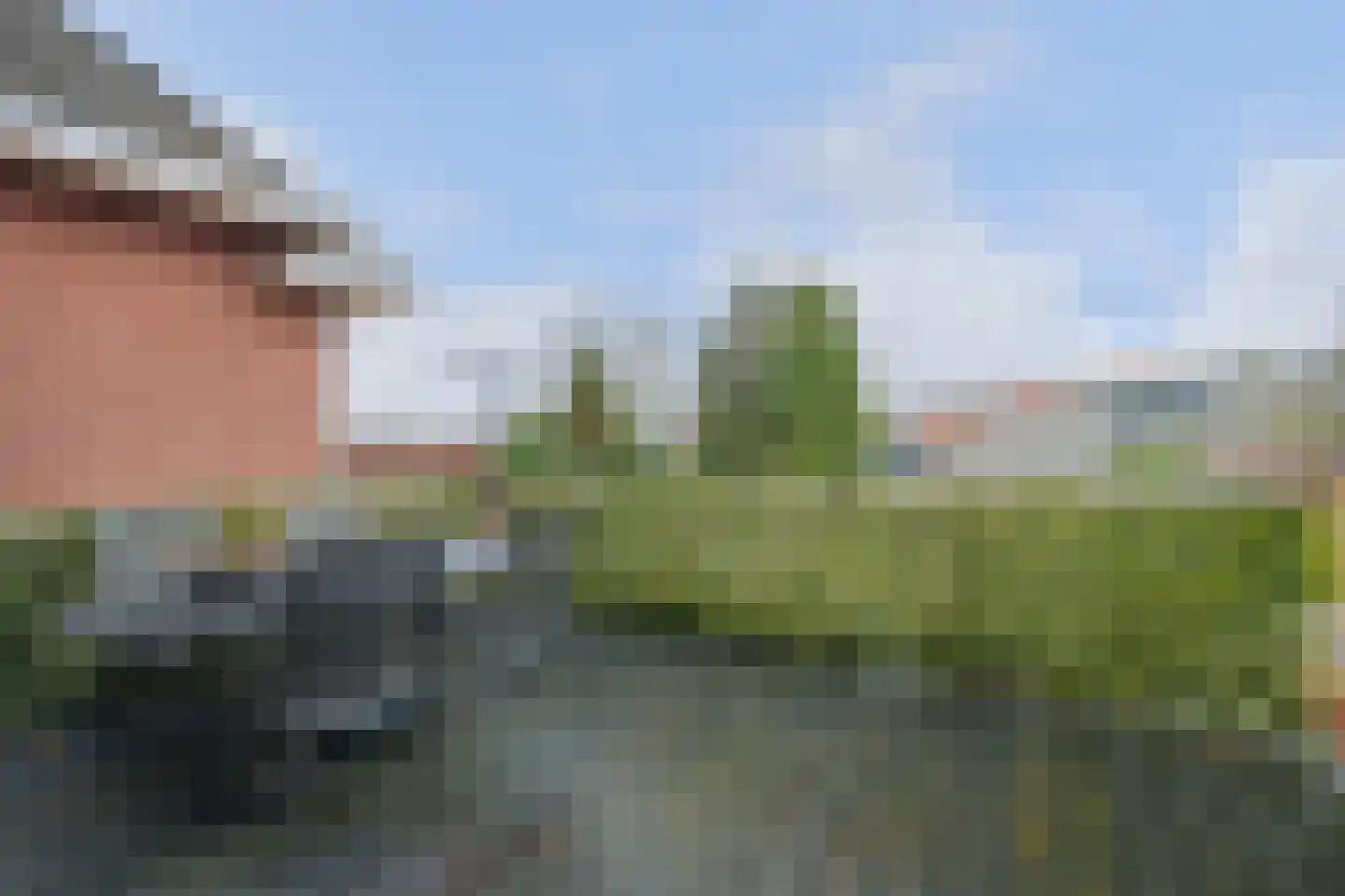 Gasthuisstraat 72 Tegelen thumbnail 12