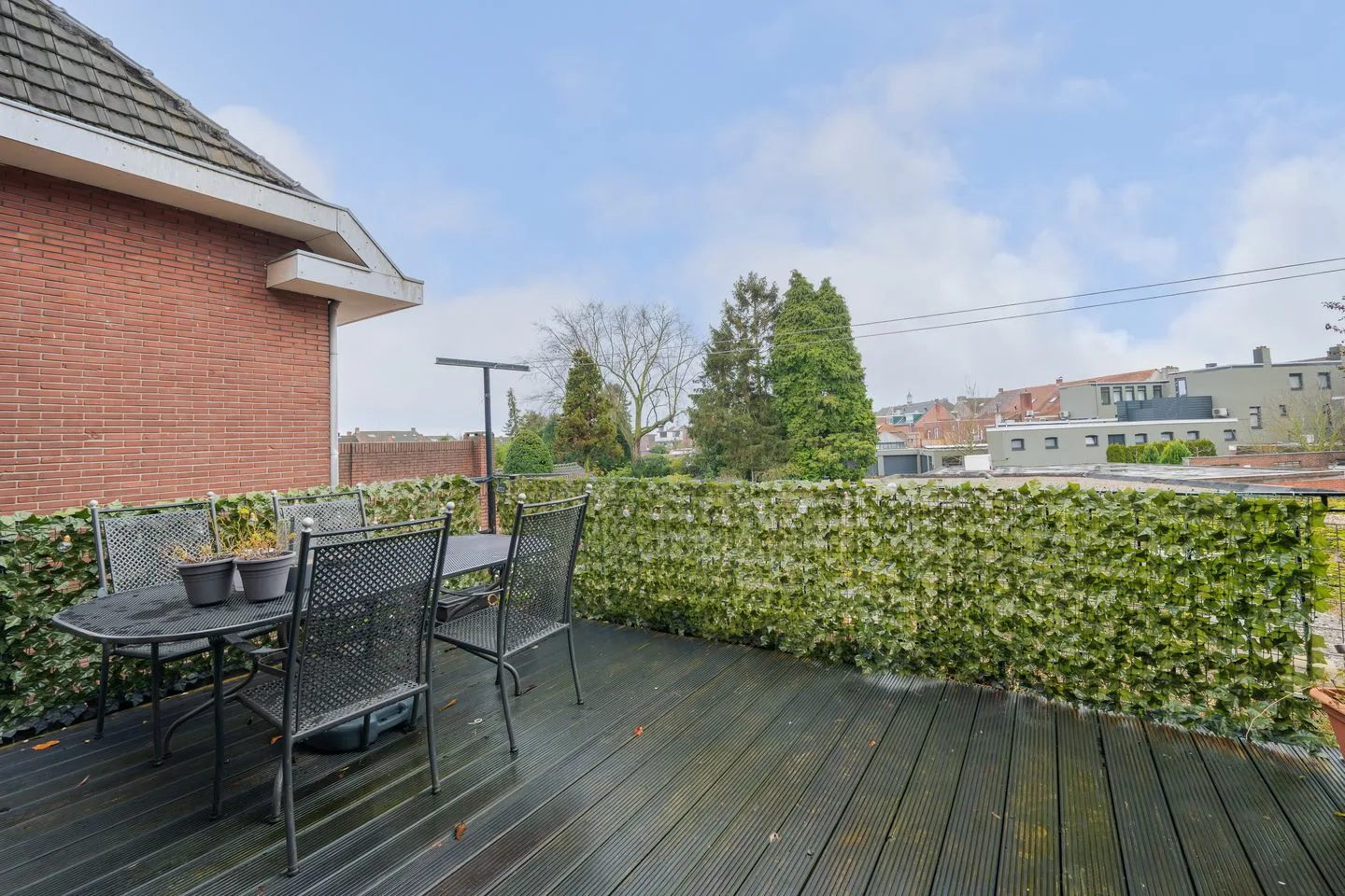 Gasthuisstraat 72 Tegelen thumbnail 12