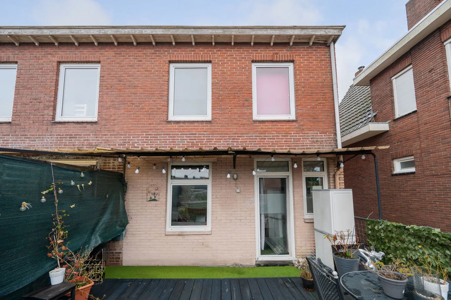 Gasthuisstraat 72 Tegelen thumbnail 14
