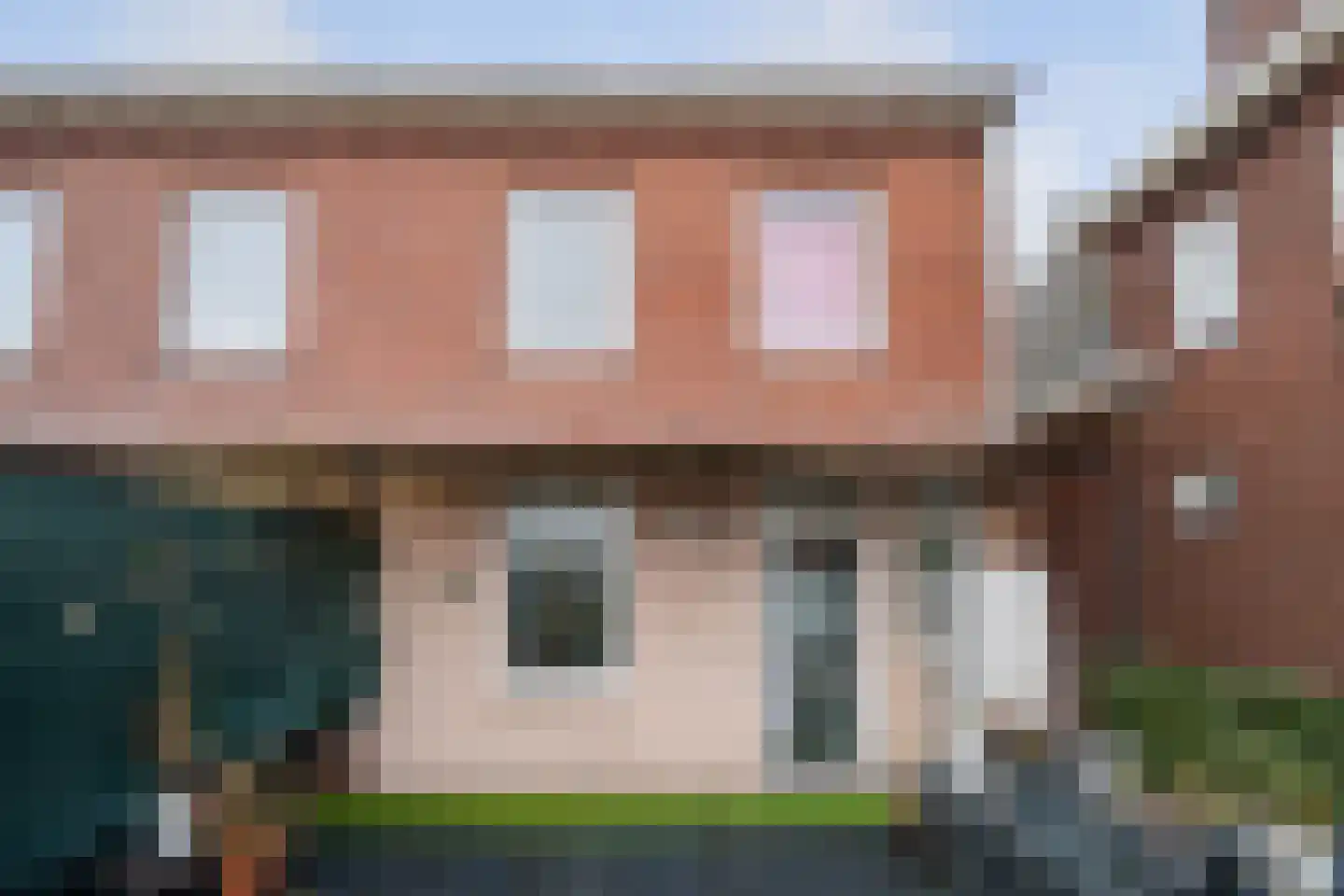 Gasthuisstraat 72 Tegelen thumbnail 14