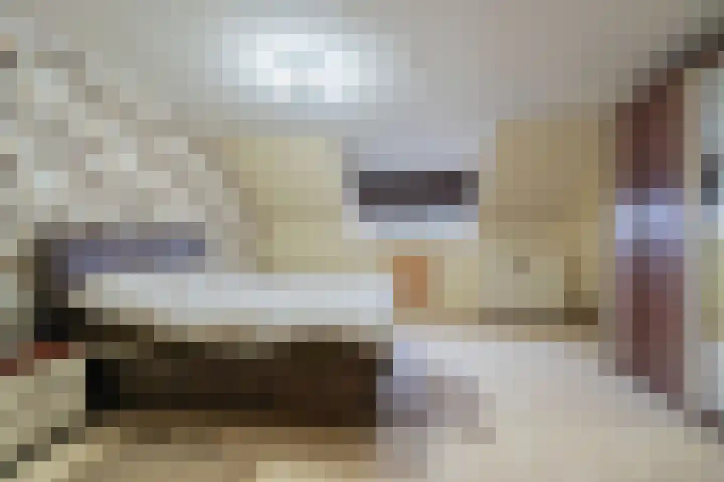 Gasthuisstraat 72 Tegelen thumbnail 15