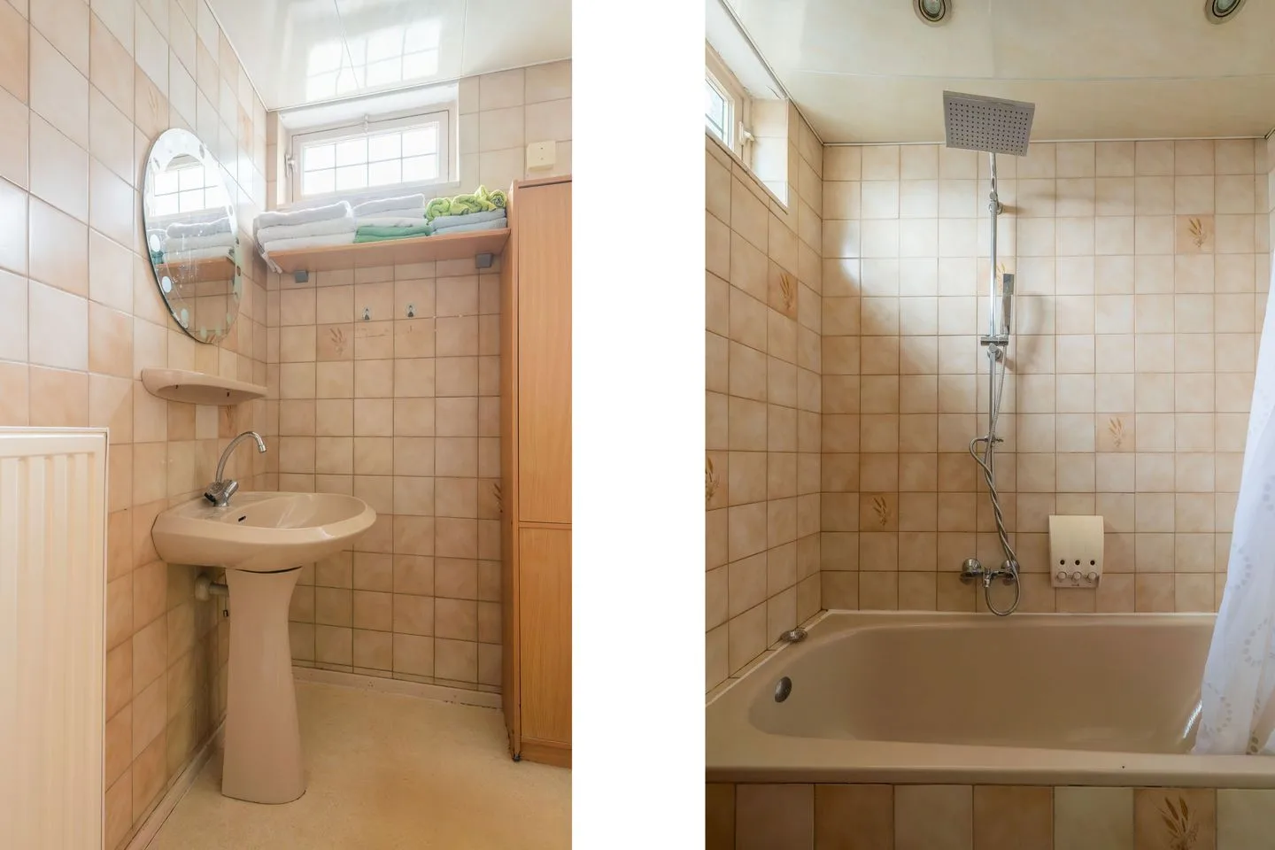 Gasthuisstraat 72 Tegelen thumbnail 17