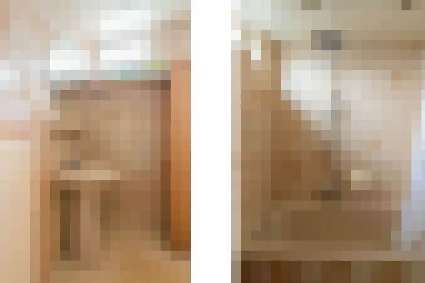 Gasthuisstraat 72 Tegelen thumbnail 17