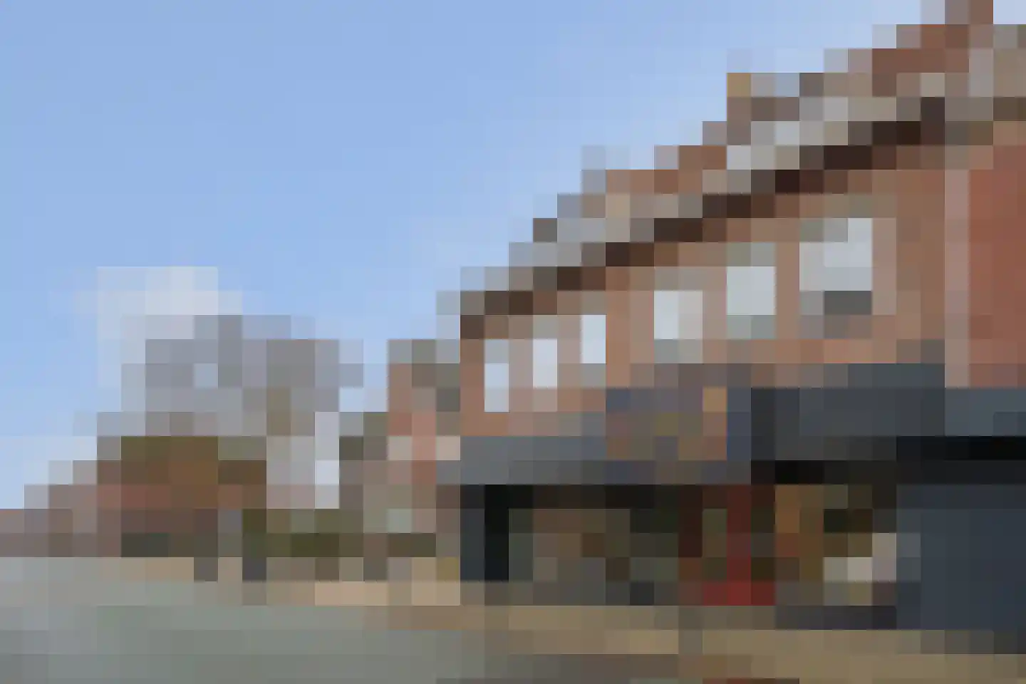 Gasthuisstraat 72 Tegelen thumbnail 18