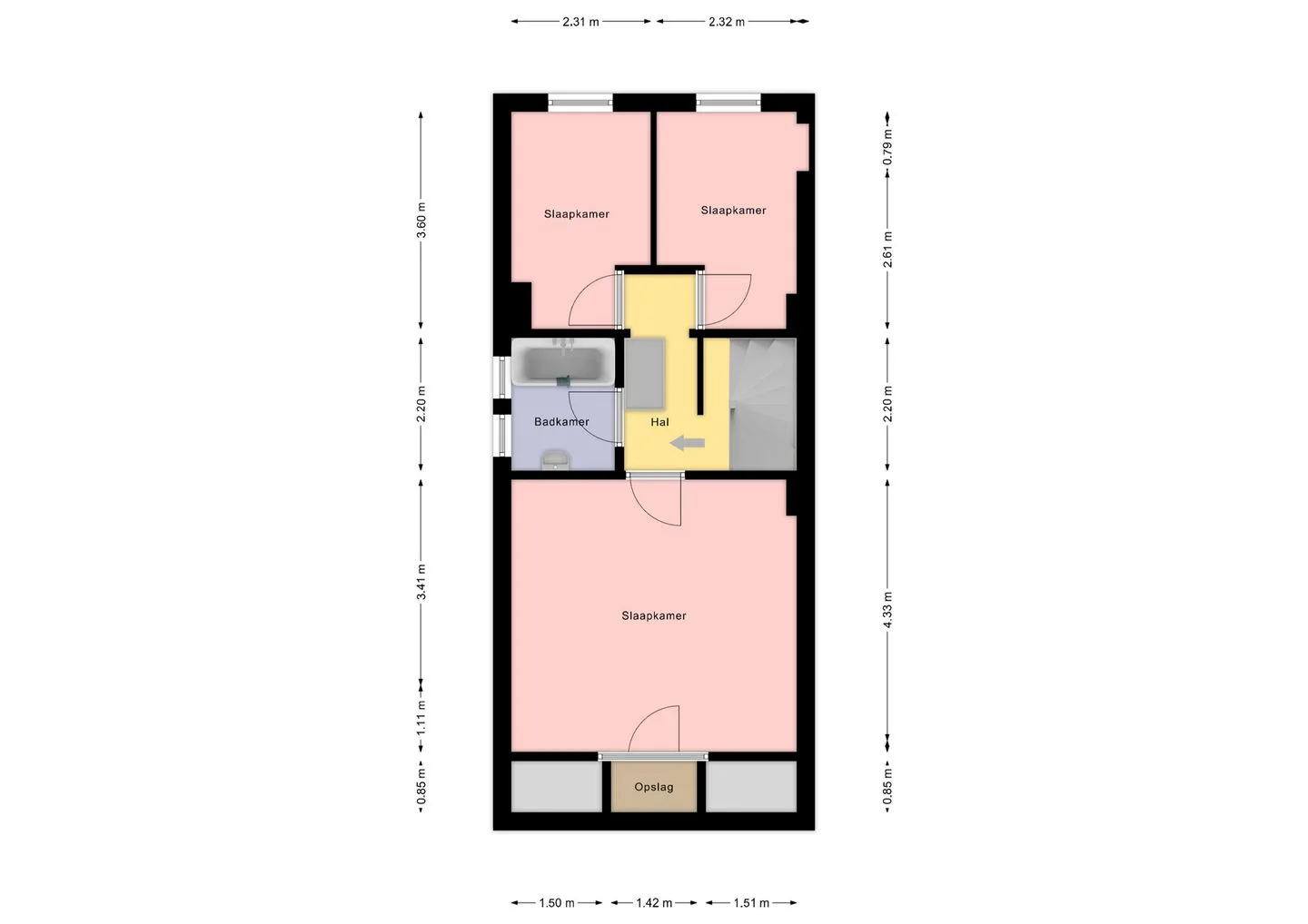 Gasthuisstraat 72 Tegelen thumbnail 22