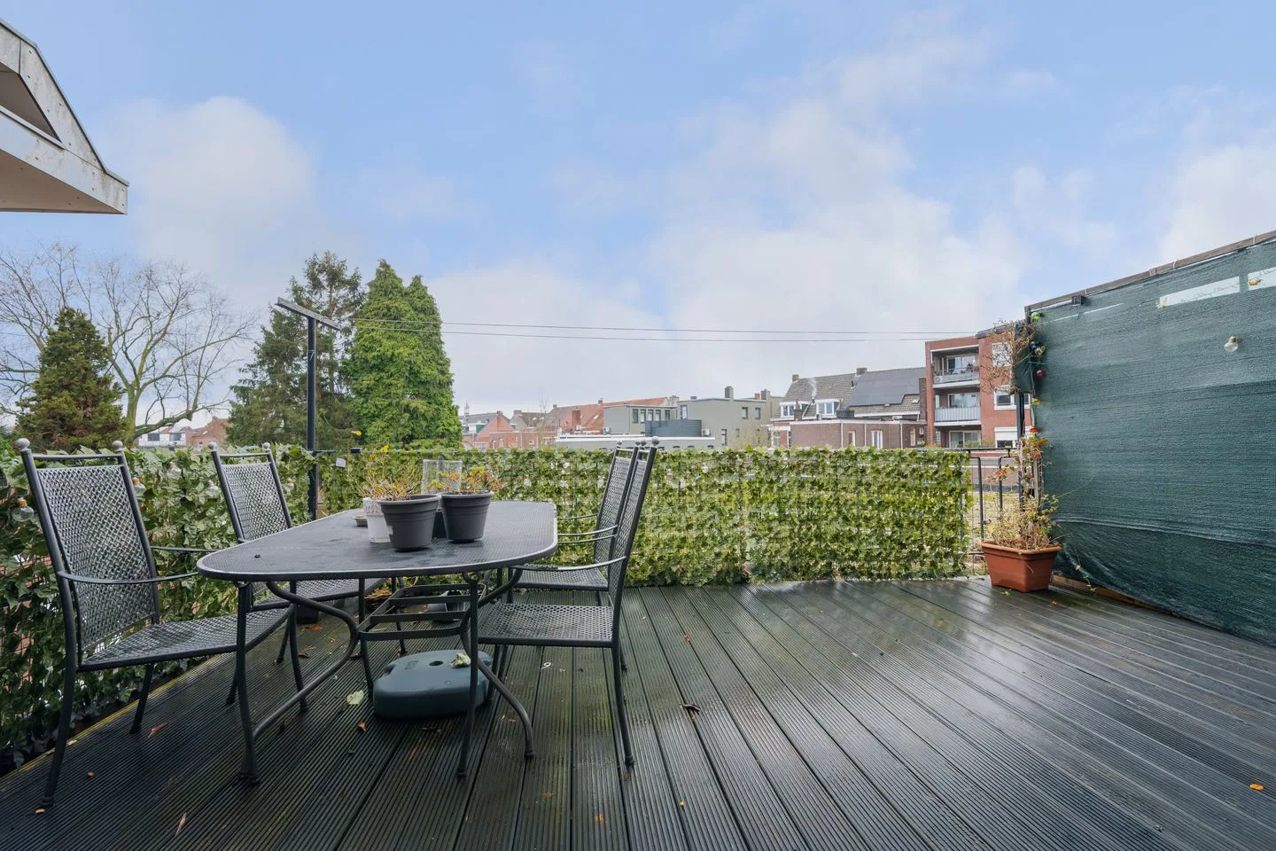 Gasthuisstraat 72 Tegelen thumbnail 4