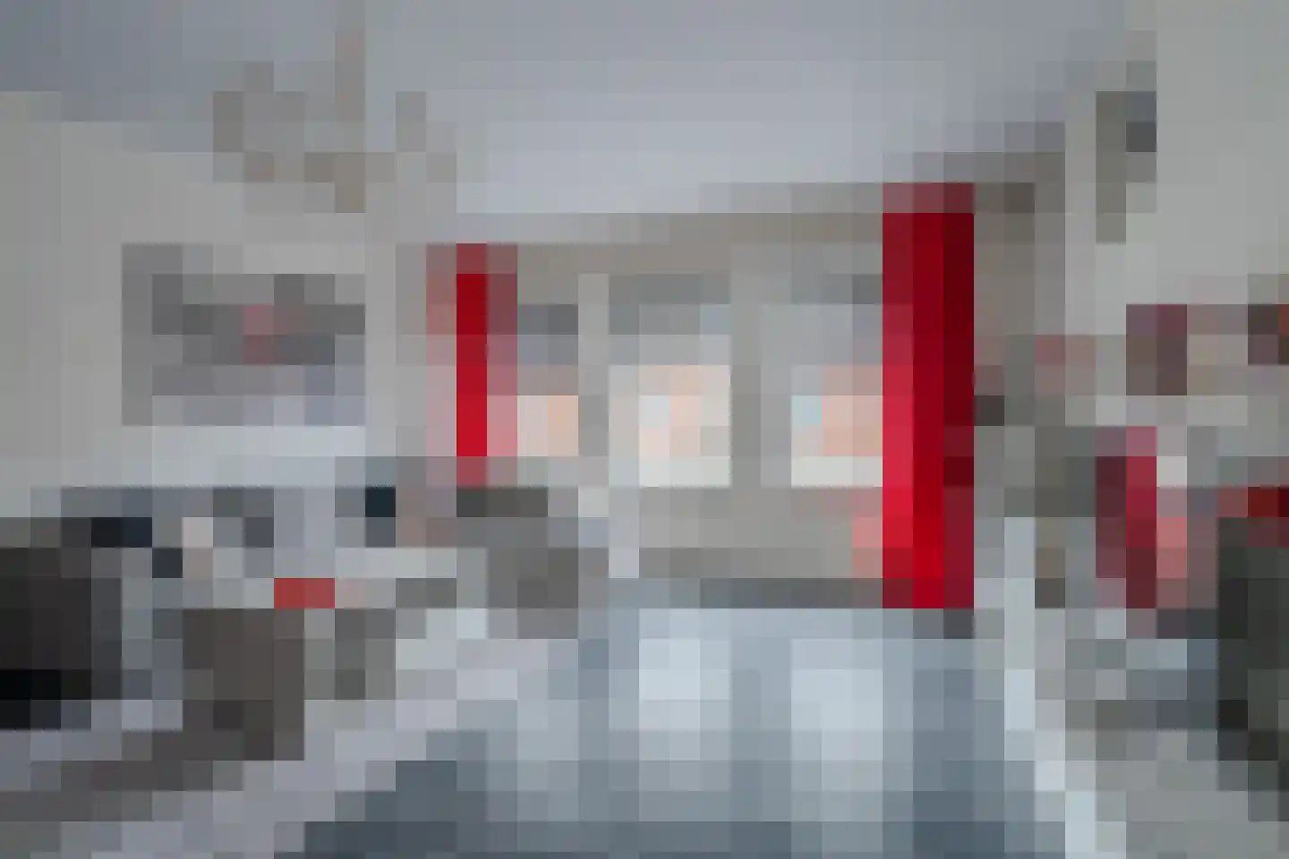 Gasthuisstraat 72 Tegelen thumbnail 5