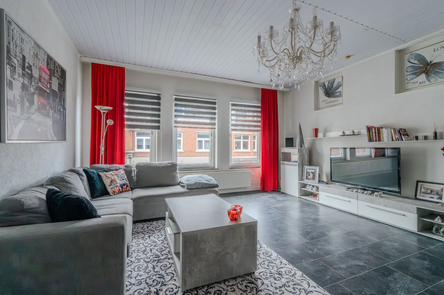 Gasthuisstraat 72 Tegelen thumbnail 6