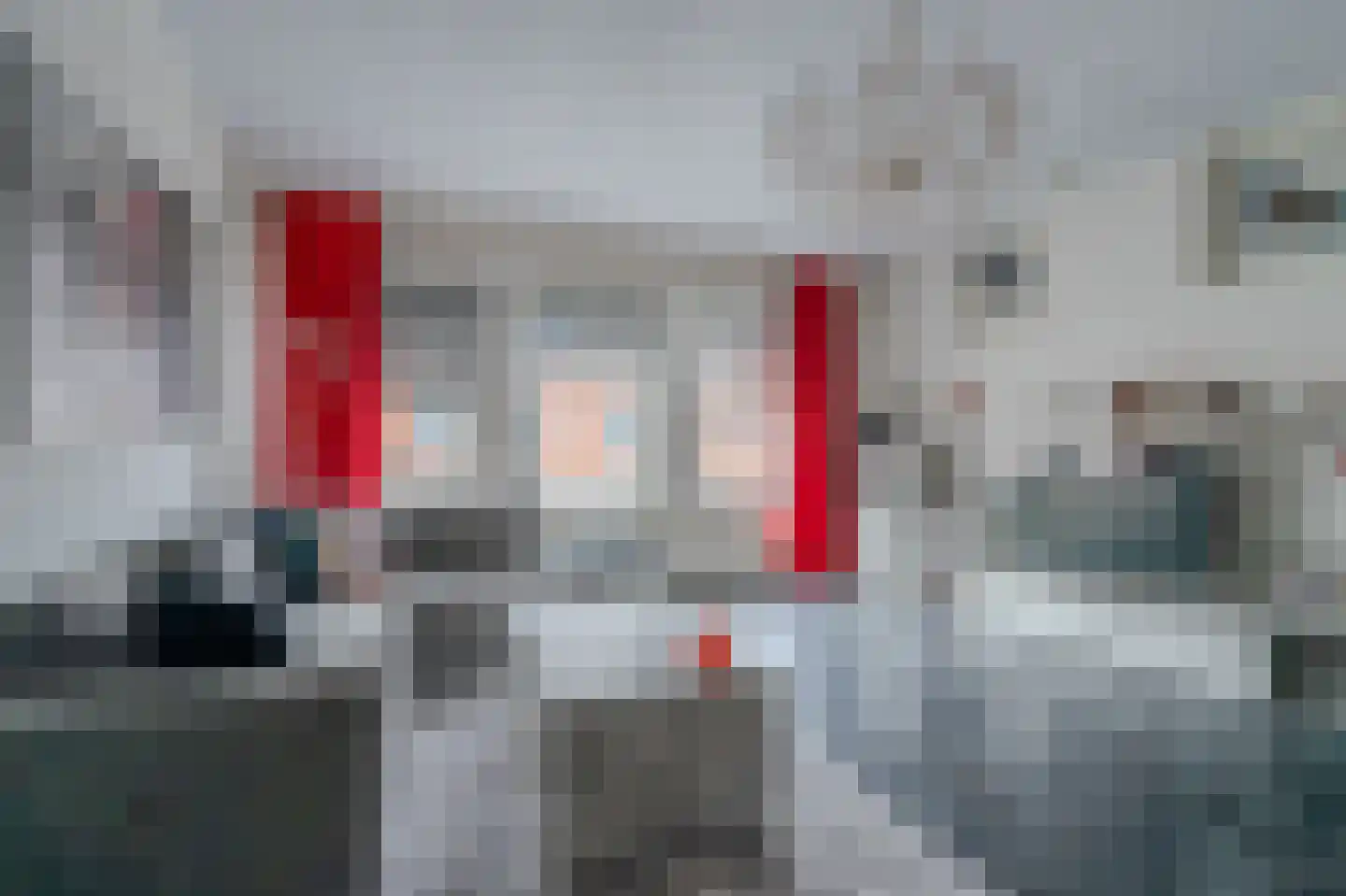 Gasthuisstraat 72 Tegelen thumbnail 6