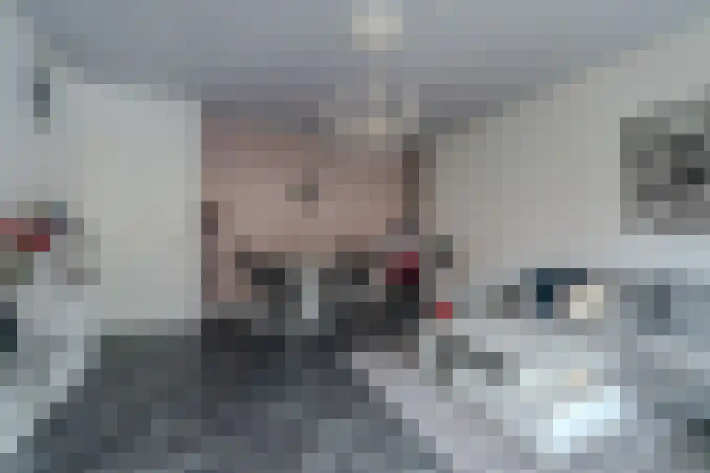 Gasthuisstraat 72 Tegelen thumbnail 7