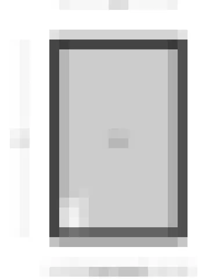 Gasthuisstraat 74 B Helmond thumbnail 47