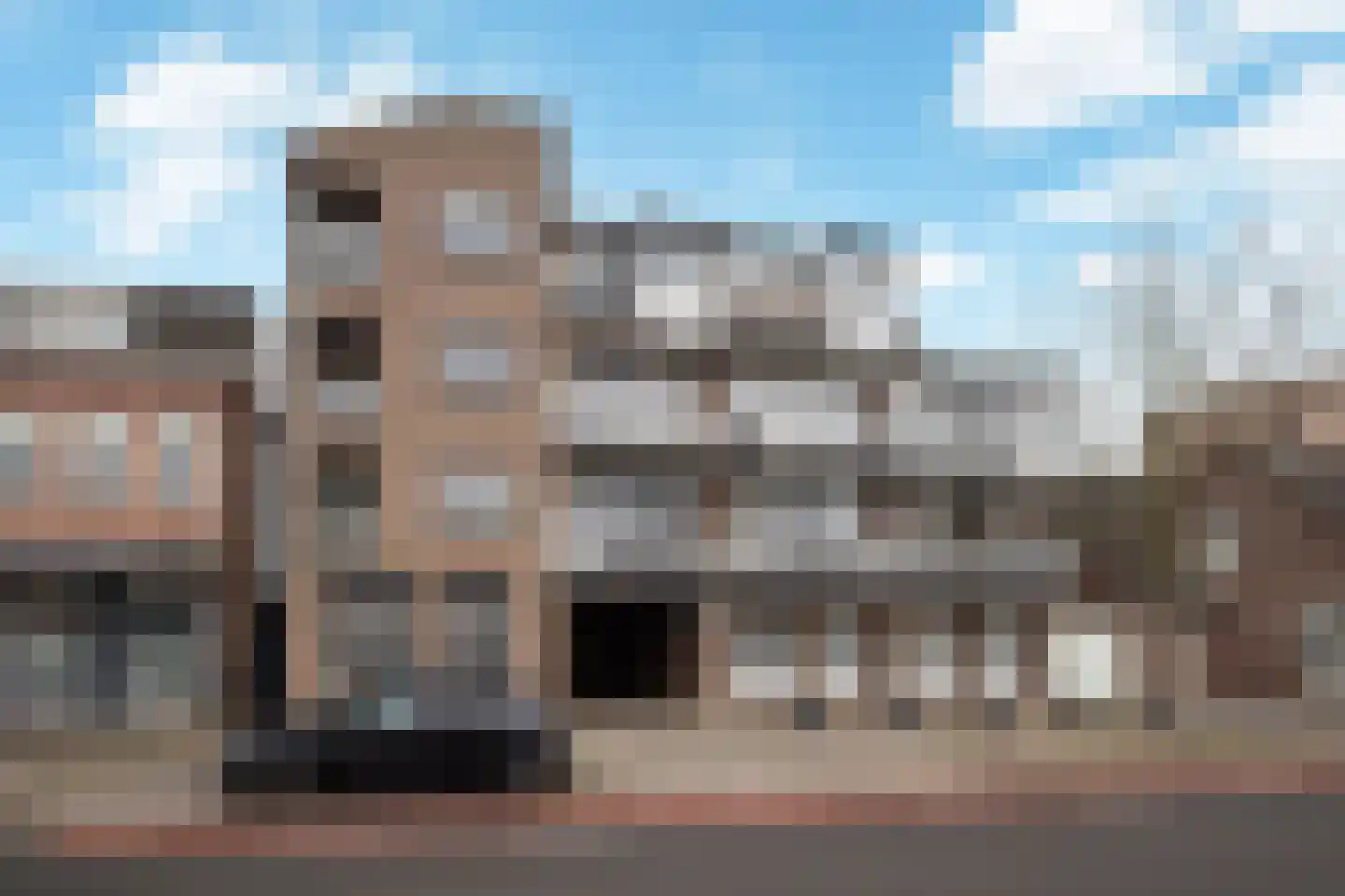 Gasthuisstraat 8 B en Kaatsheuvel