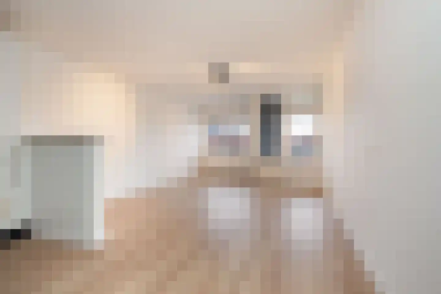 Gasthuisstraat 8 B Kaatsheuvel thumbnail 10
