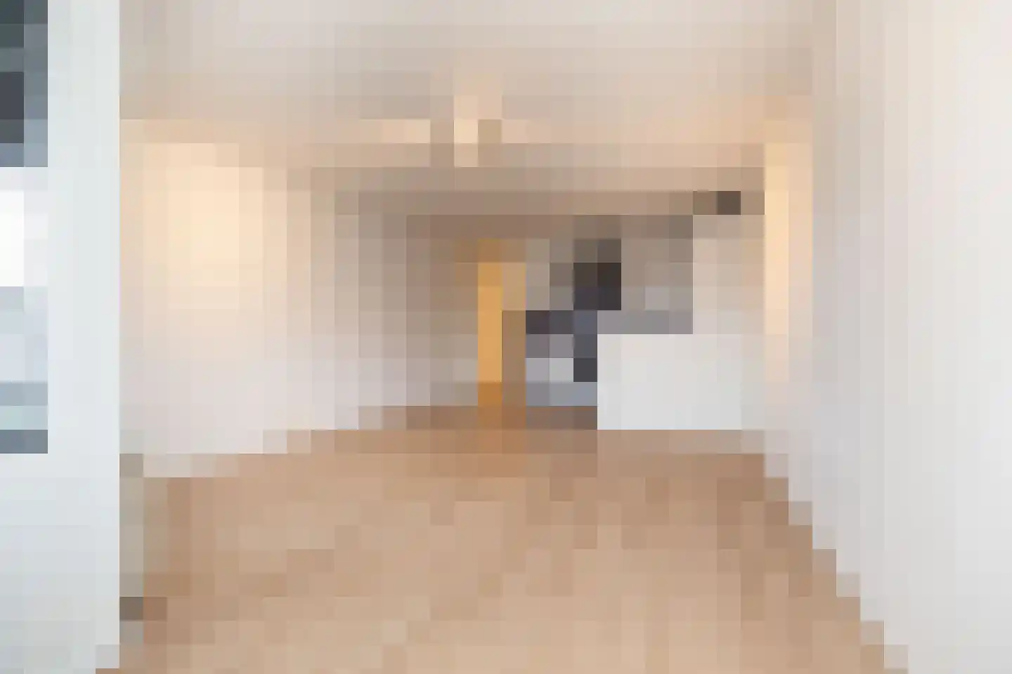 Gasthuisstraat 8 B Kaatsheuvel thumbnail 13