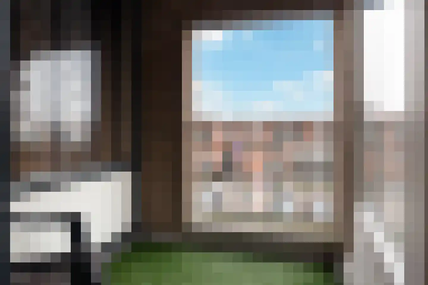 Gasthuisstraat 8 B Kaatsheuvel thumbnail 17