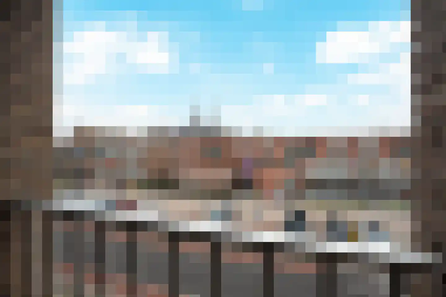 Gasthuisstraat 8 B Kaatsheuvel thumbnail 18