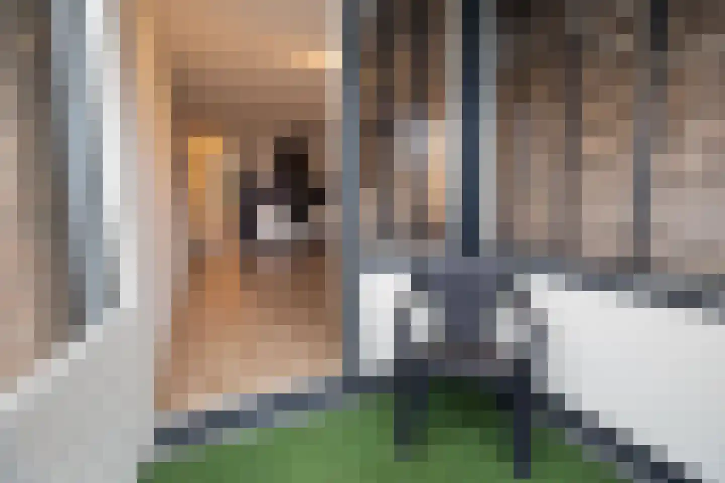 Gasthuisstraat 8 B Kaatsheuvel thumbnail 19