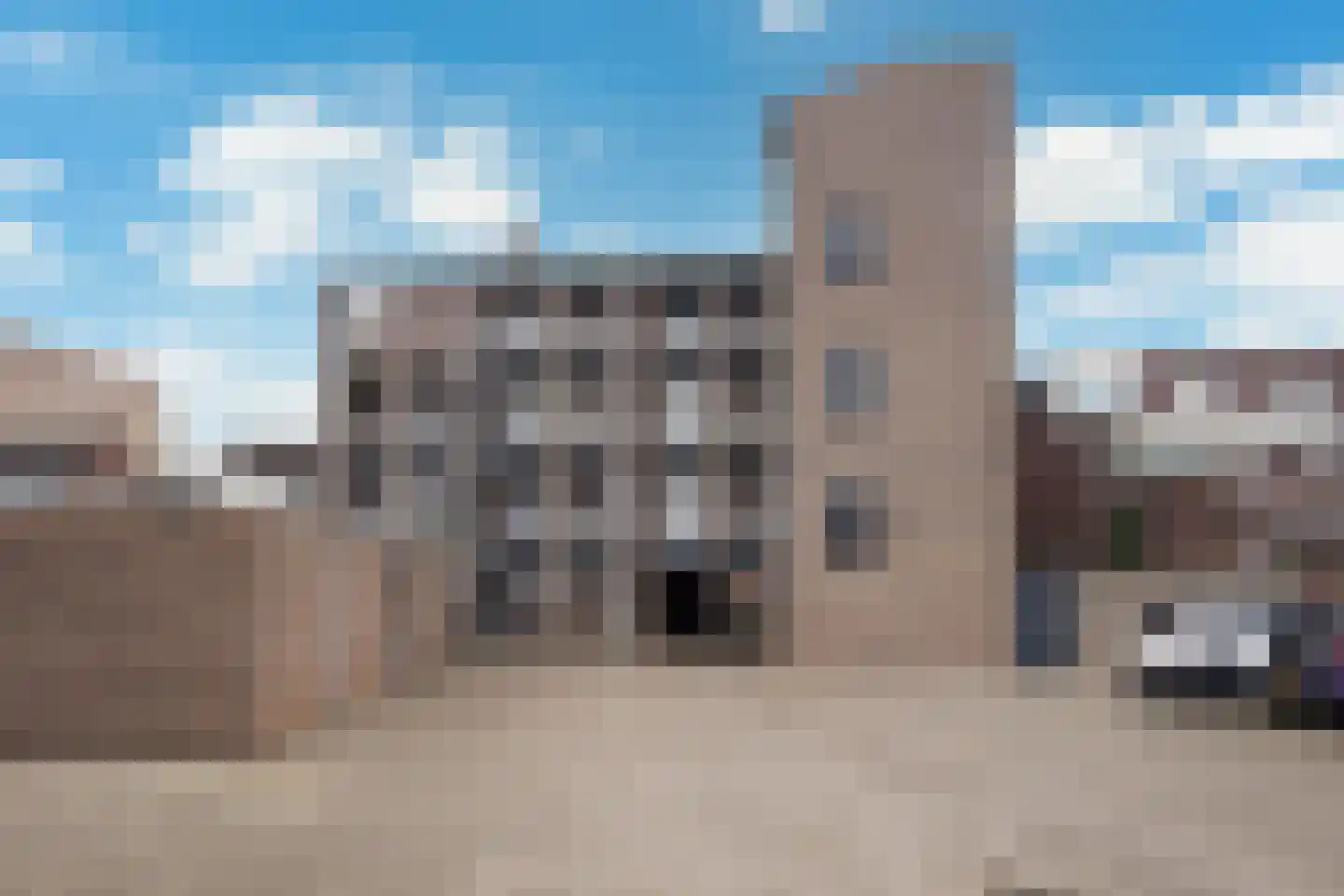 Gasthuisstraat 8 B Kaatsheuvel thumbnail 24