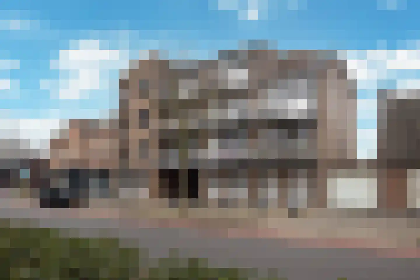 Gasthuisstraat 8 B Kaatsheuvel thumbnail 5