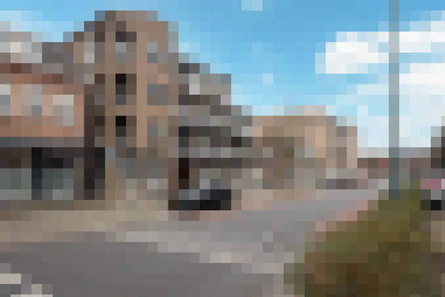 Gasthuisstraat 8 B Kaatsheuvel thumbnail 6