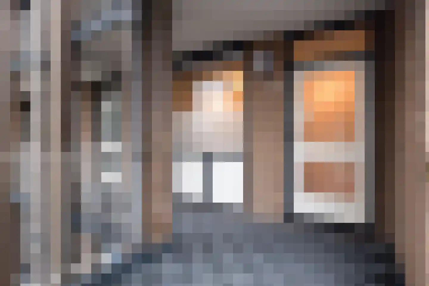 Gasthuisstraat 8 B Kaatsheuvel thumbnail 8