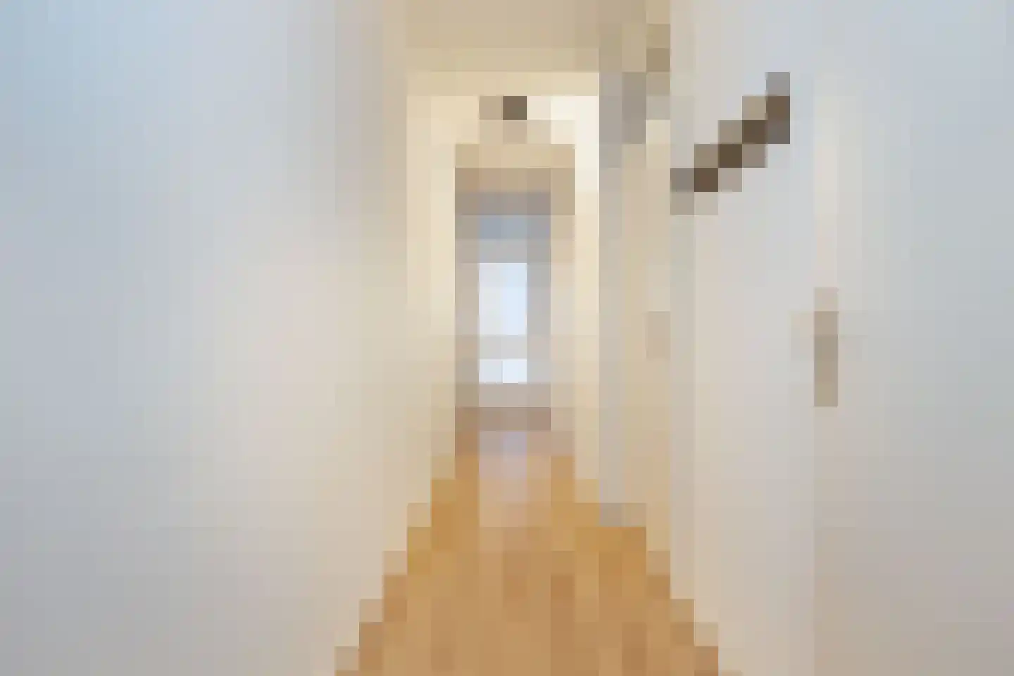 Gasthuisstraat 8 B Kaatsheuvel thumbnail 9