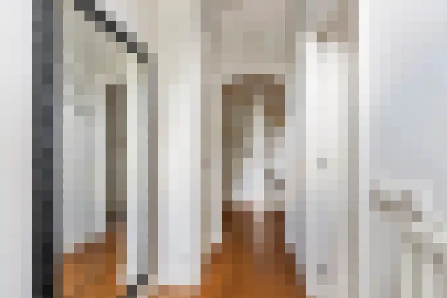 Gasthuisstraat 8 Buren thumbnail 12