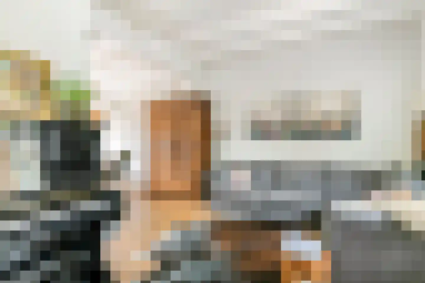 Gasthuisstraat 8 Buren thumbnail 13