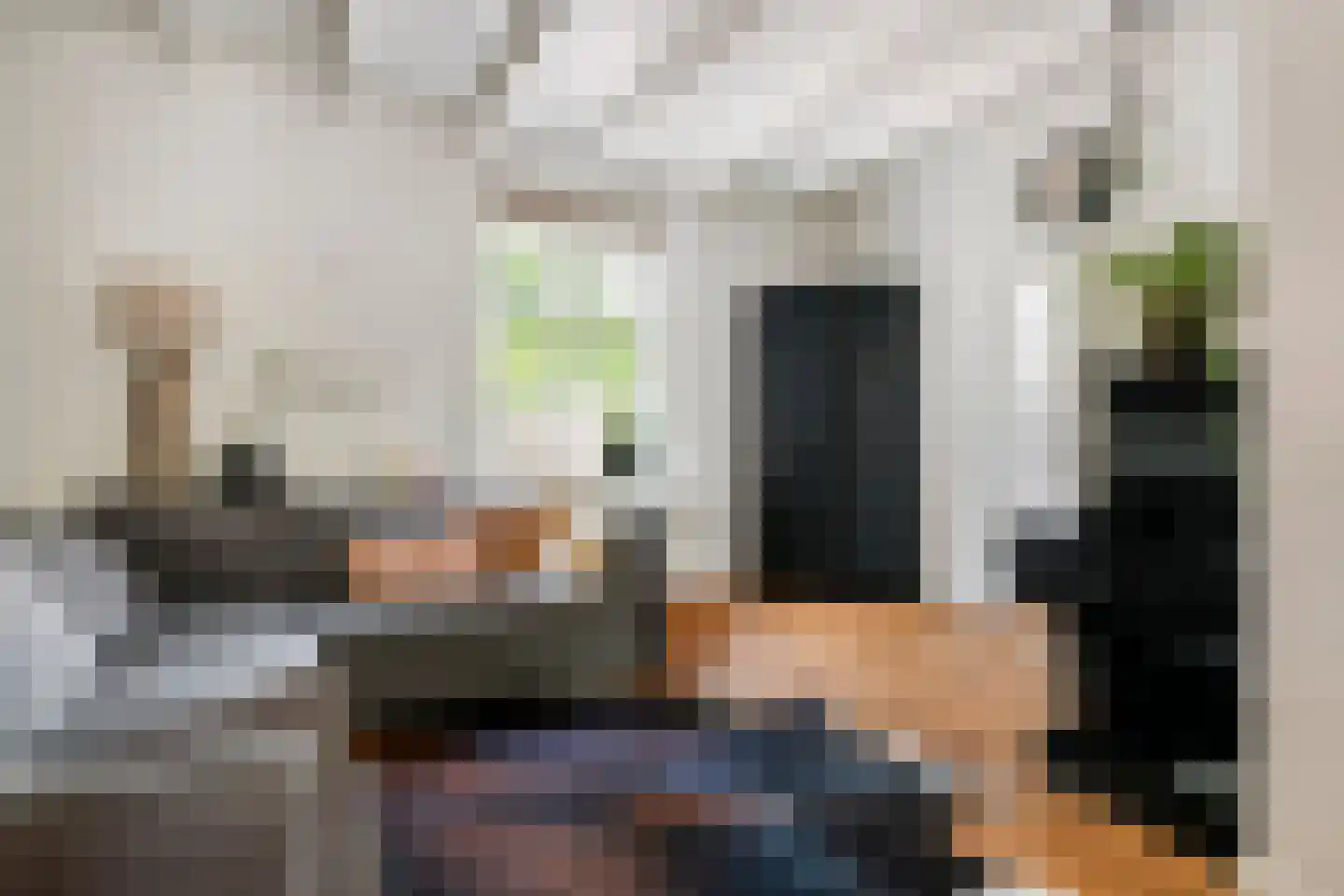 Gasthuisstraat 8 Buren thumbnail 14