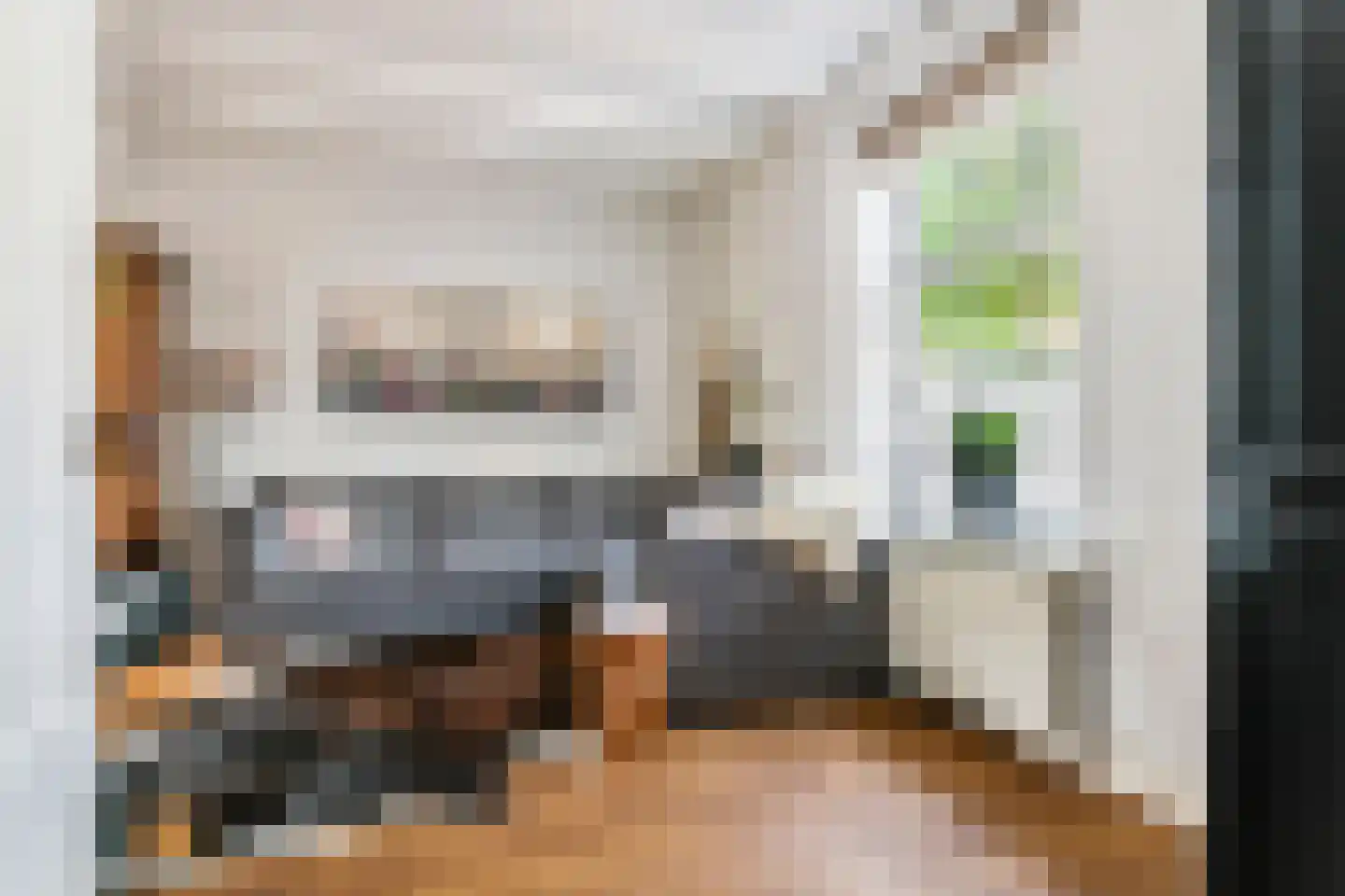 Gasthuisstraat 8 Buren thumbnail 16