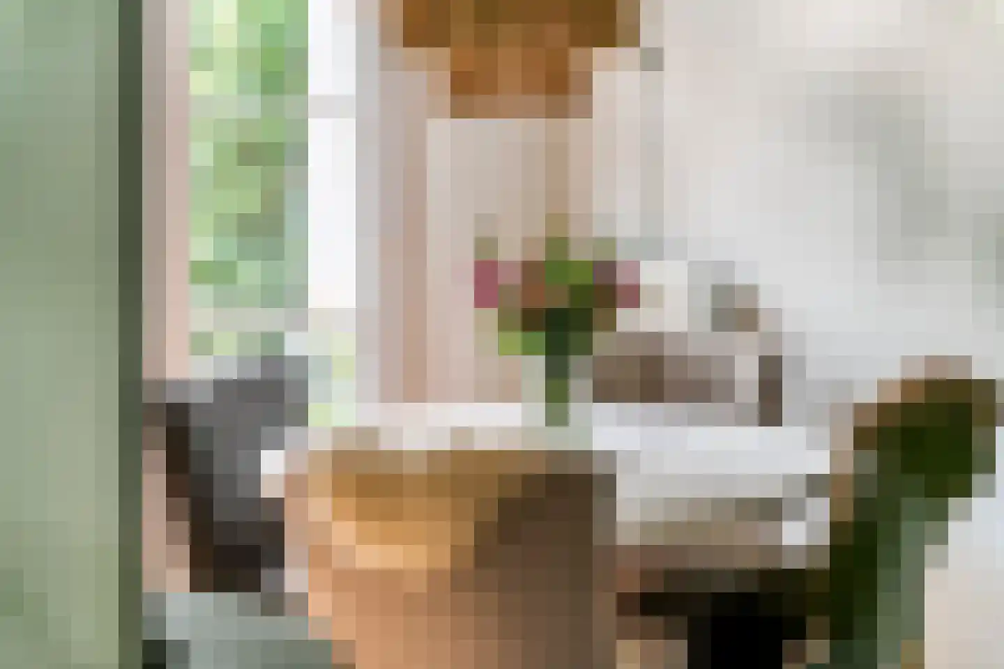 Gasthuisstraat 8 Buren thumbnail 18