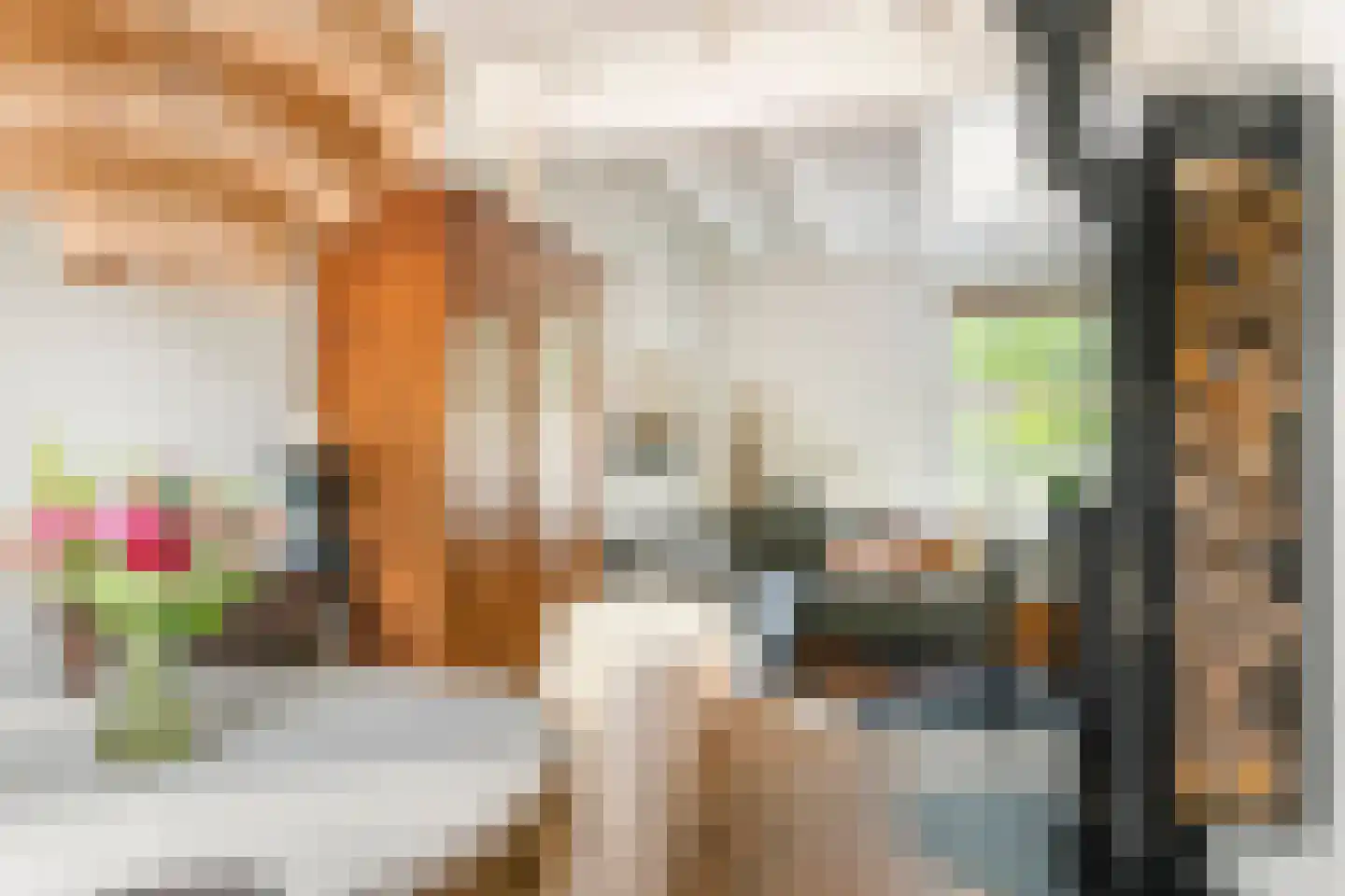 Gasthuisstraat 8 Buren thumbnail 22