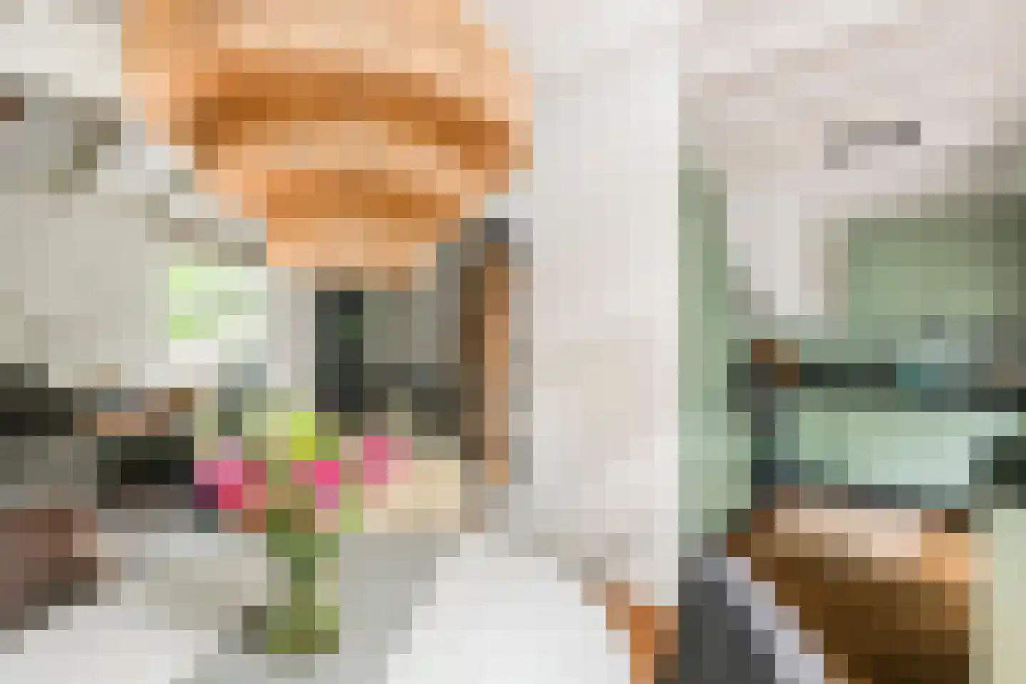 Gasthuisstraat 8 Buren thumbnail 23