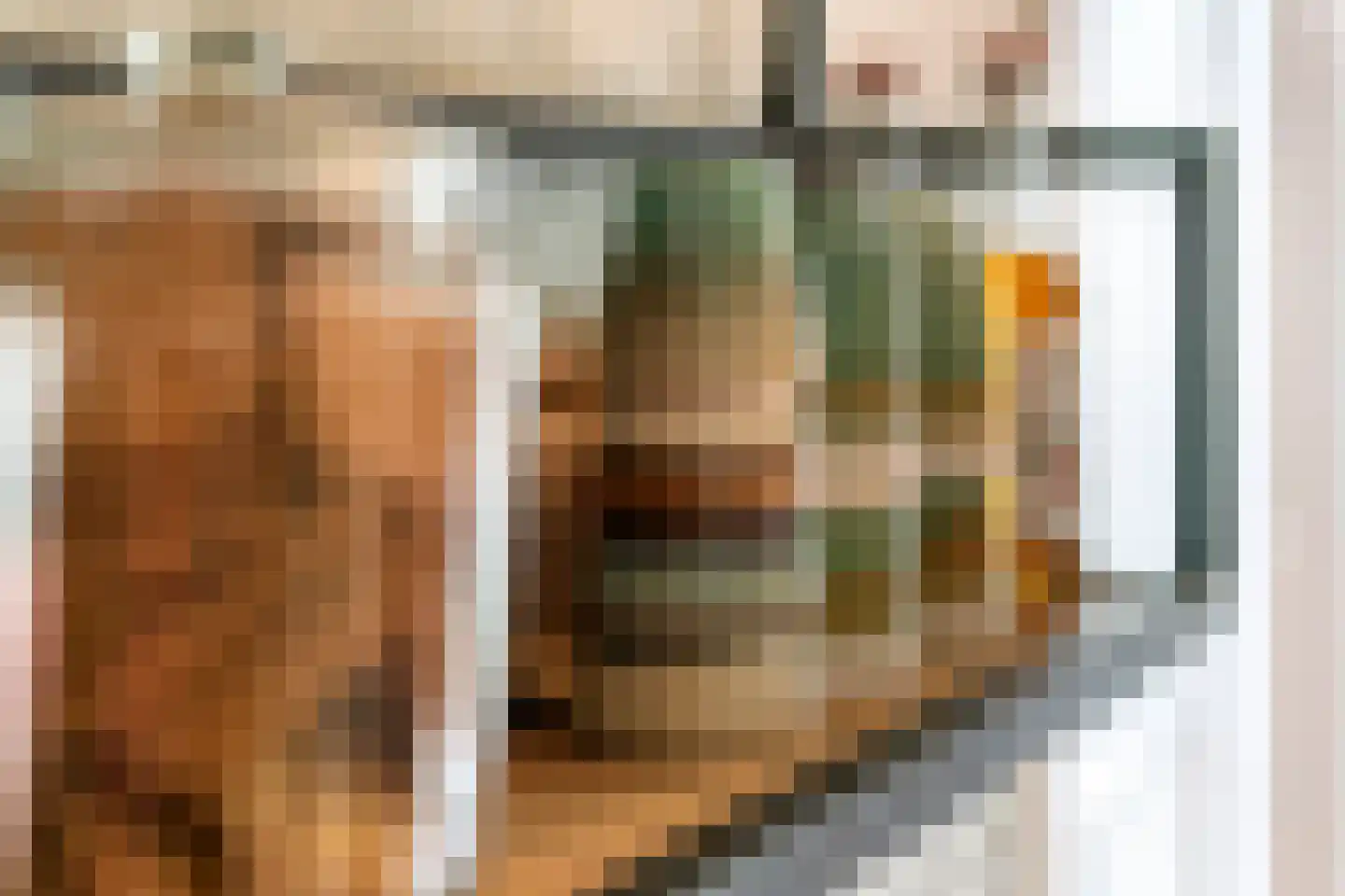 Gasthuisstraat 8 Buren thumbnail 29