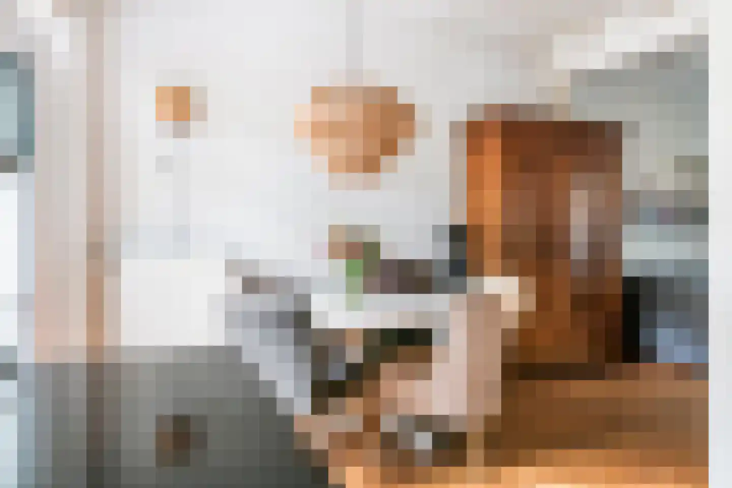Gasthuisstraat 8 Buren thumbnail 30