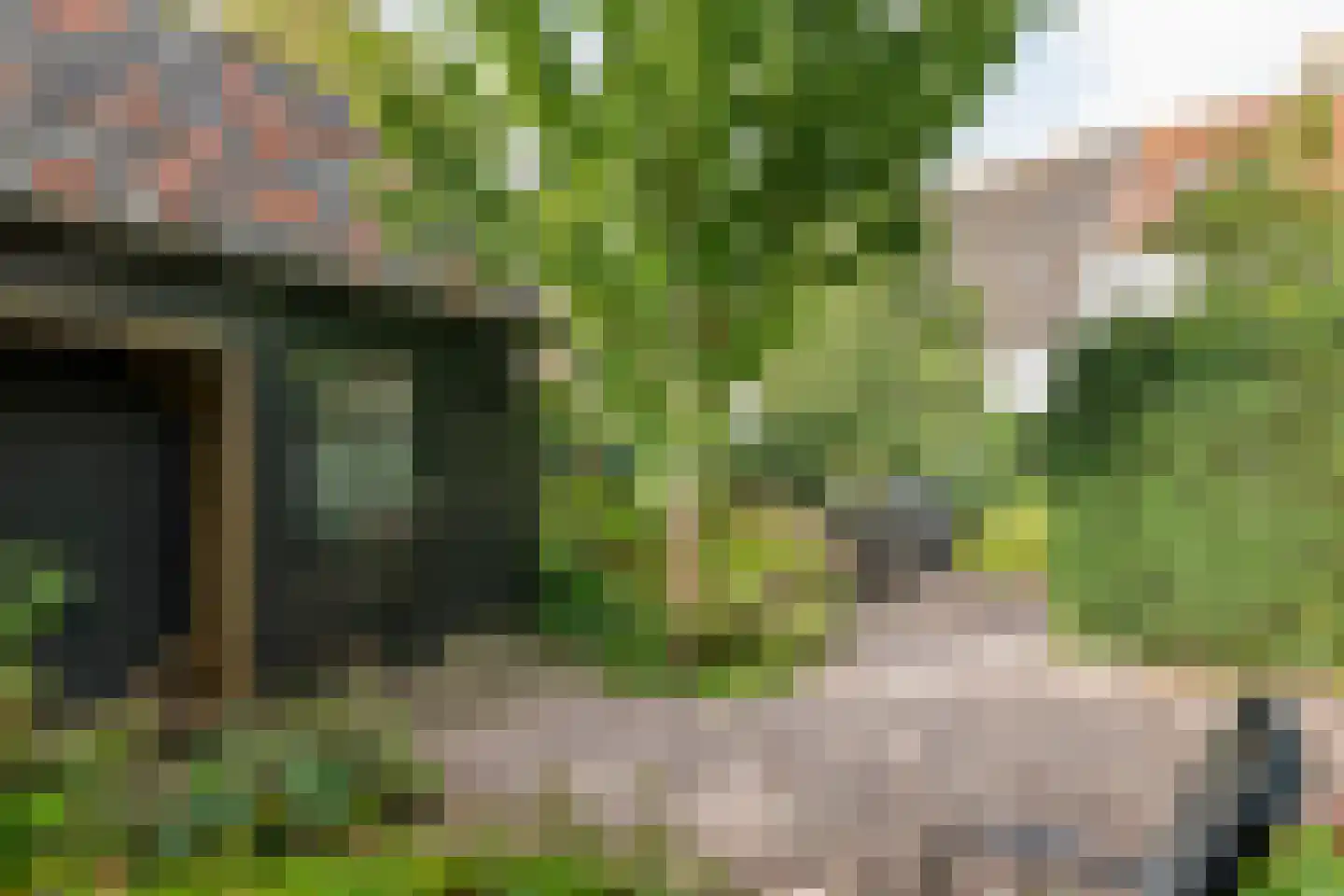 Gasthuisstraat 8 Buren thumbnail 40