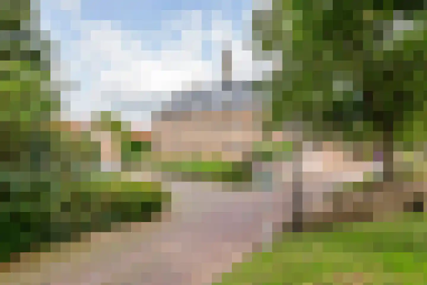 Gasthuisstraat 8 Buren thumbnail 43