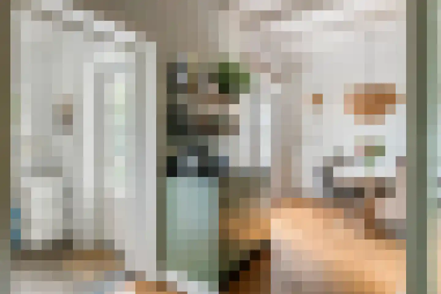 Gasthuisstraat 8 Buren thumbnail 44