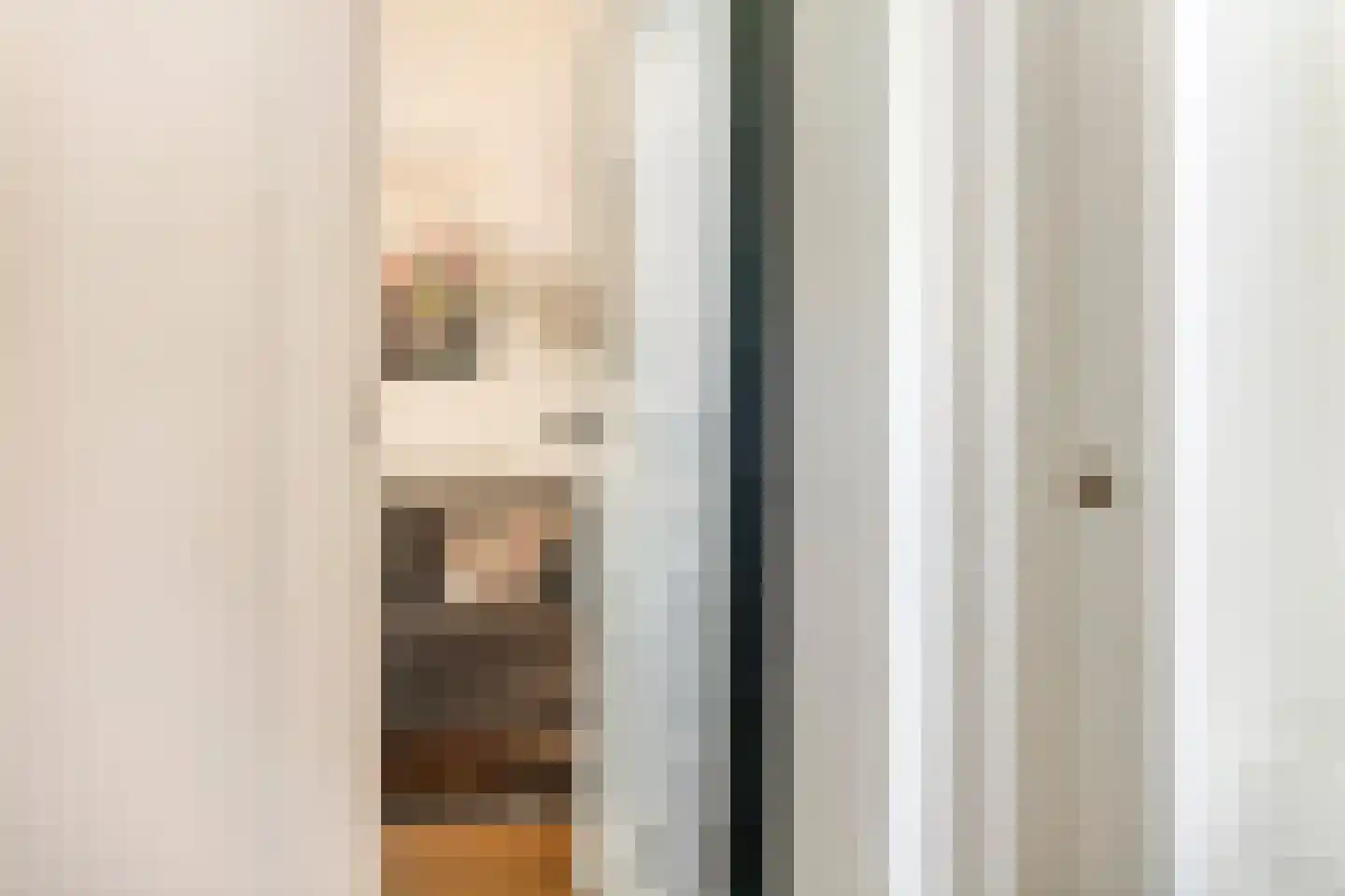 Gasthuisstraat 8 Buren thumbnail 48