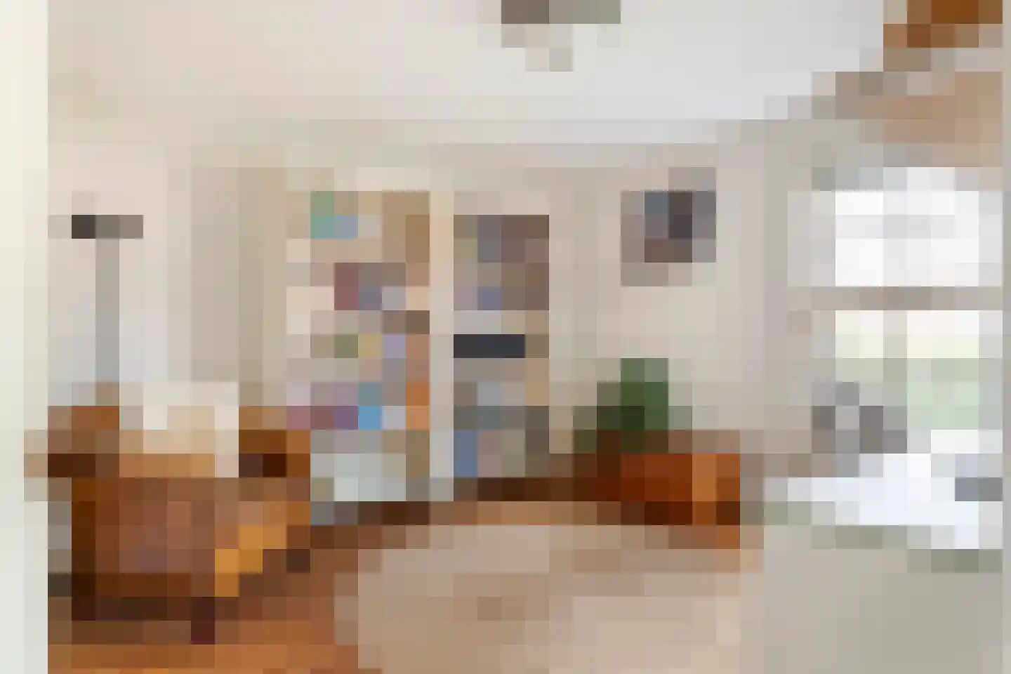 Gasthuisstraat 8 Buren thumbnail 49