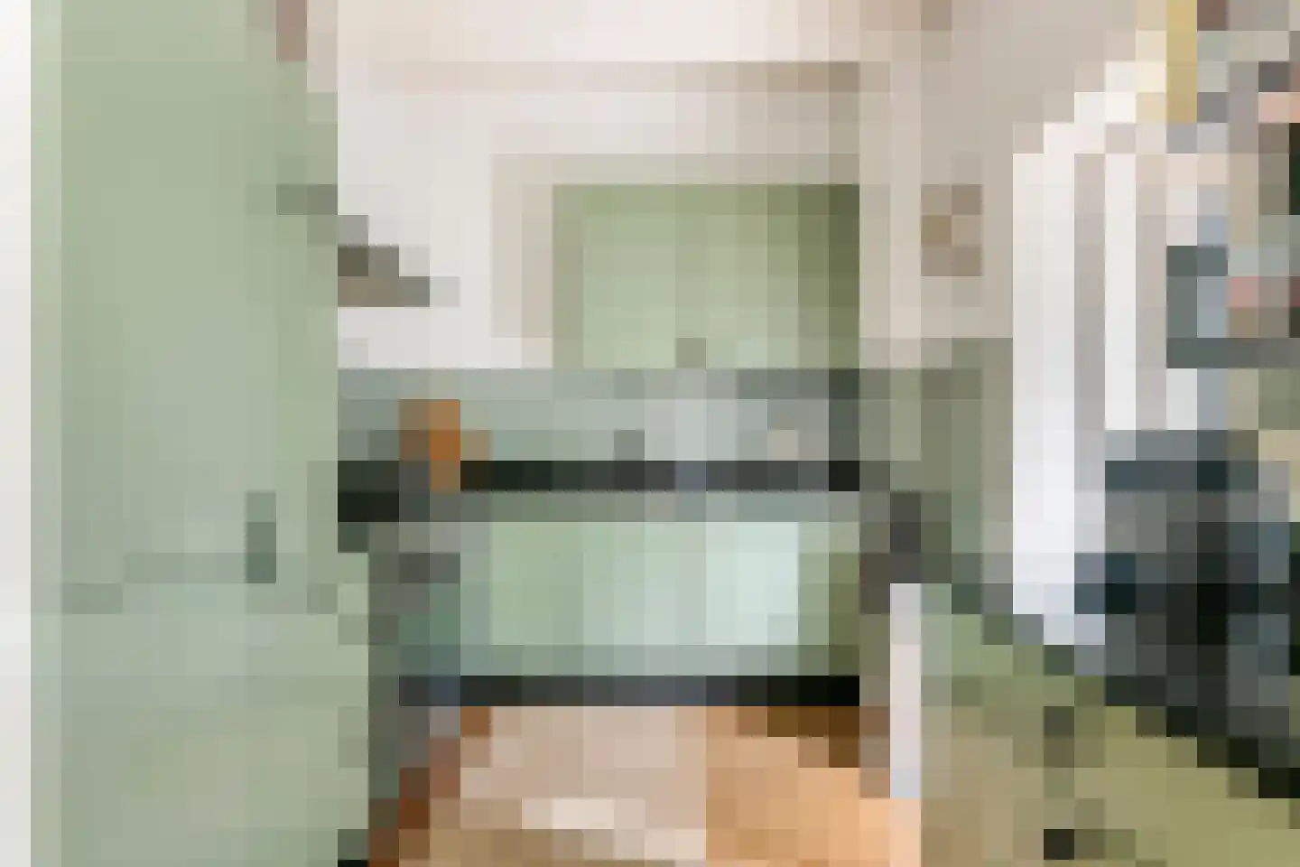 Gasthuisstraat 8 Buren thumbnail 5