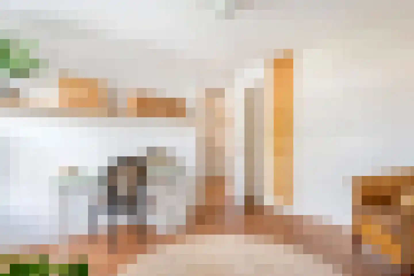 Gasthuisstraat 8 Buren thumbnail 50